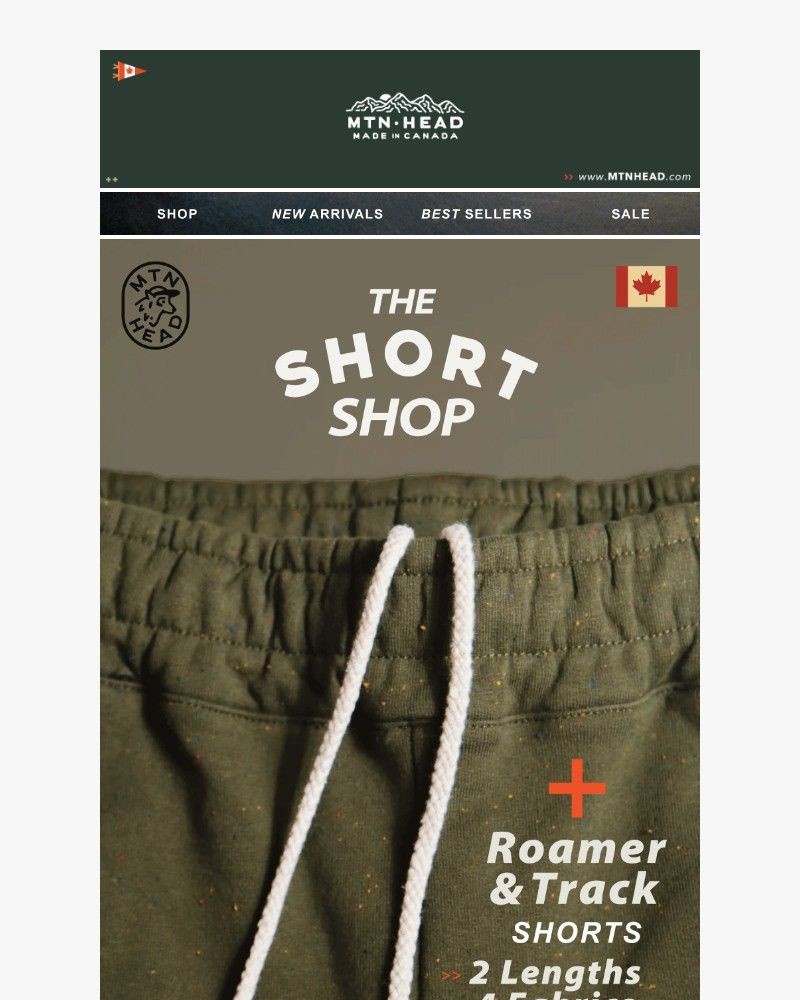 Screenshot of email with subject /media/emails/ready-for-lake-days-canadian-made-shorts-23b875-cropped-68ae40aa.jpg