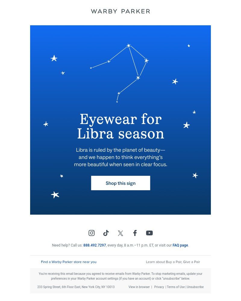 Screenshot of email with subject /media/emails/ready-for-libra-season-ca99a1-cropped-cf4103a9.jpg