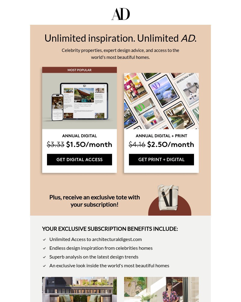 Screenshot of email with subject /media/emails/ready-for-more-ad-open-the-door-to-more-inspiration-bd253f-cropped-a2cf78fd.jpg