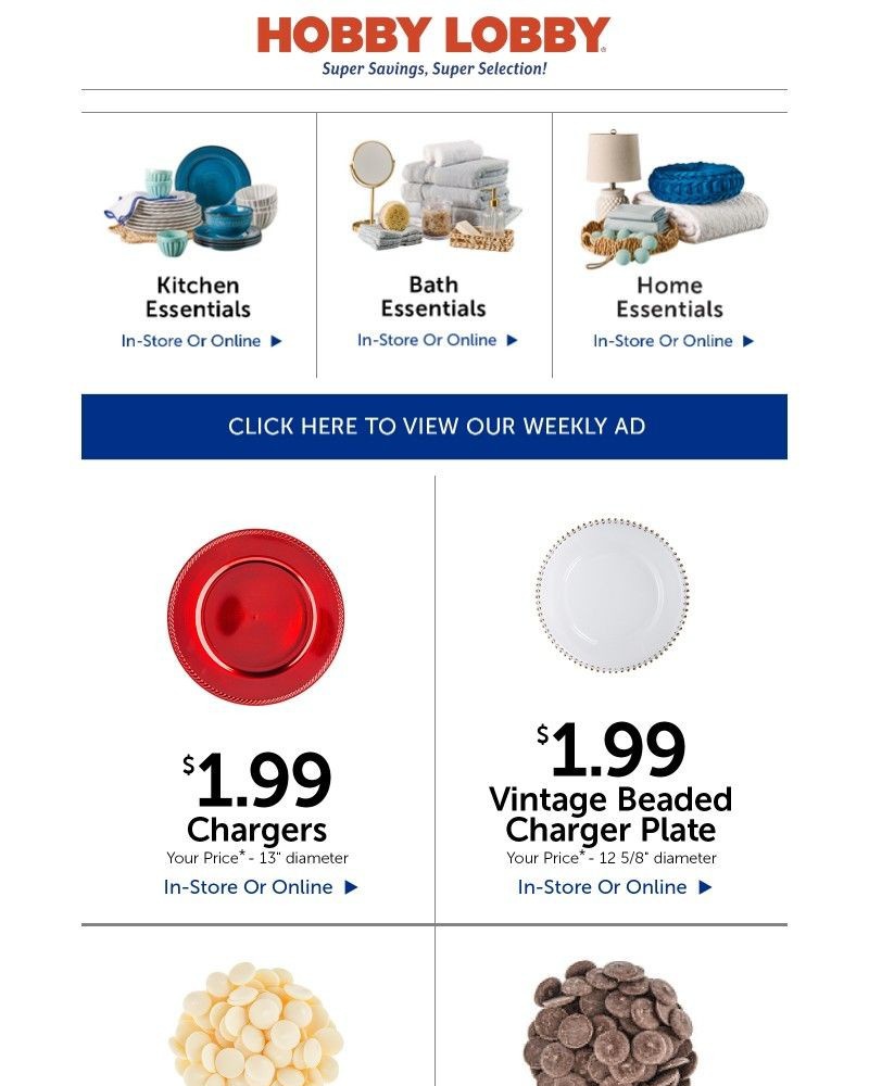 Screenshot of email with subject /media/emails/ready-for-more-savings-see-inside-230b0c-cropped-2eb1a964.jpg
