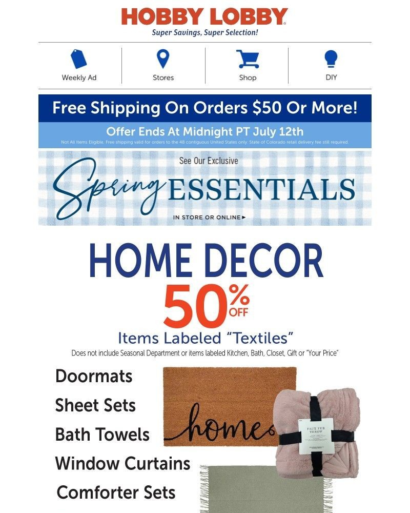 Screenshot of email with subject /media/emails/ready-for-more-savings-shop-now-b9f143-cropped-7fb02fe9.jpg
