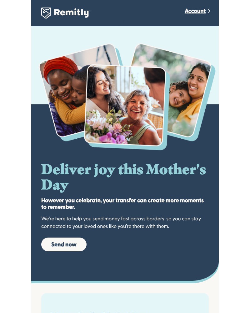 Screenshot of email with subject /media/emails/ready-for-mothers-day-188dce-cropped-a02cea37.jpg