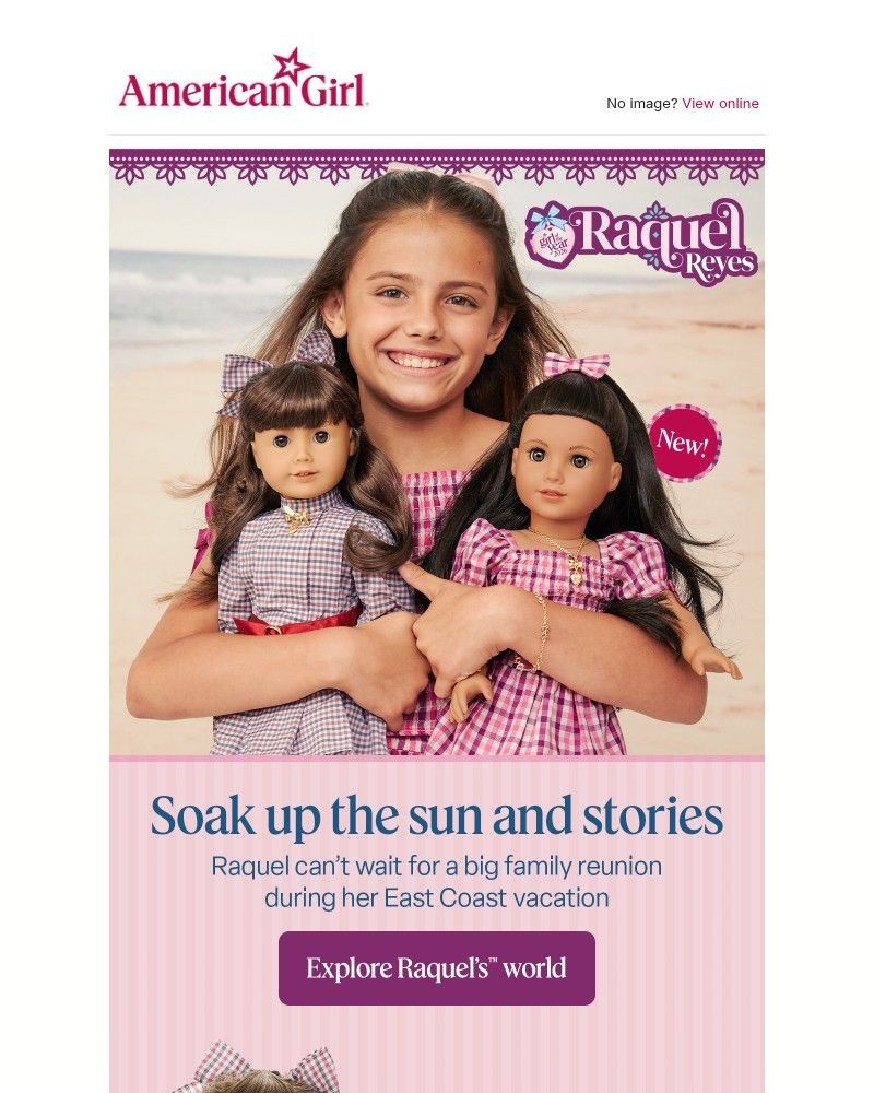 Screenshot of email with subject /media/emails/ready-for-raquel-4717ab-cropped-4428a9a4.jpg