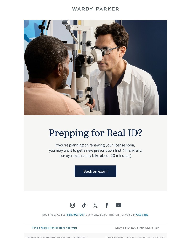 Screenshot of email with subject /media/emails/ready-for-real-id-ab5735-cropped-2d35ea12.jpg