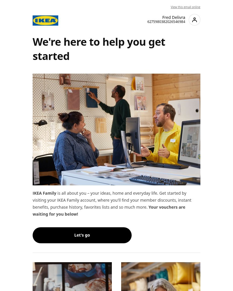 Screenshot of email with subject /media/emails/ready-for-rewards-and-member-discounts-6df791-cropped-623c192c.jpg