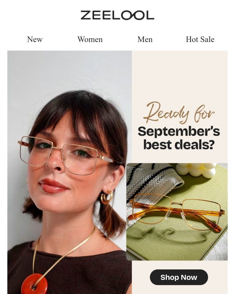 Screenshot of email with subject /media/emails/ready-for-septembers-best-deals-e5fba2-cropped-7a4b7133.jpg