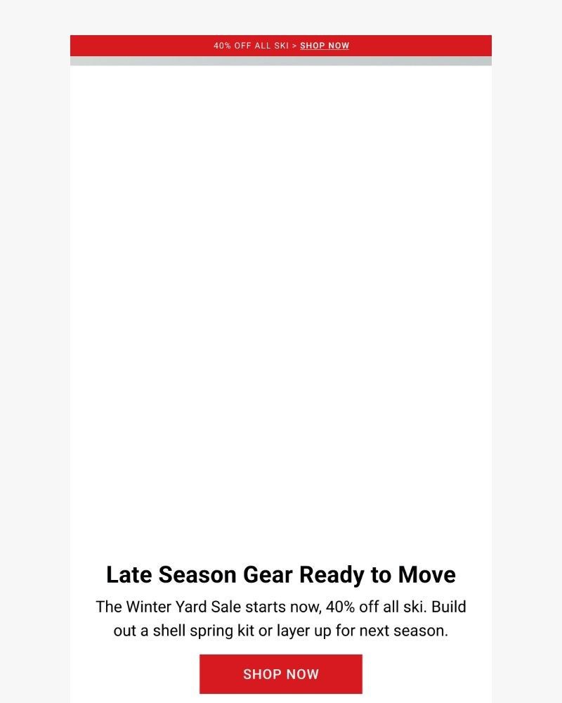 Screenshot of email with subject /media/emails/ready-for-shell-season-3c55d4-cropped-12bef10a.jpg