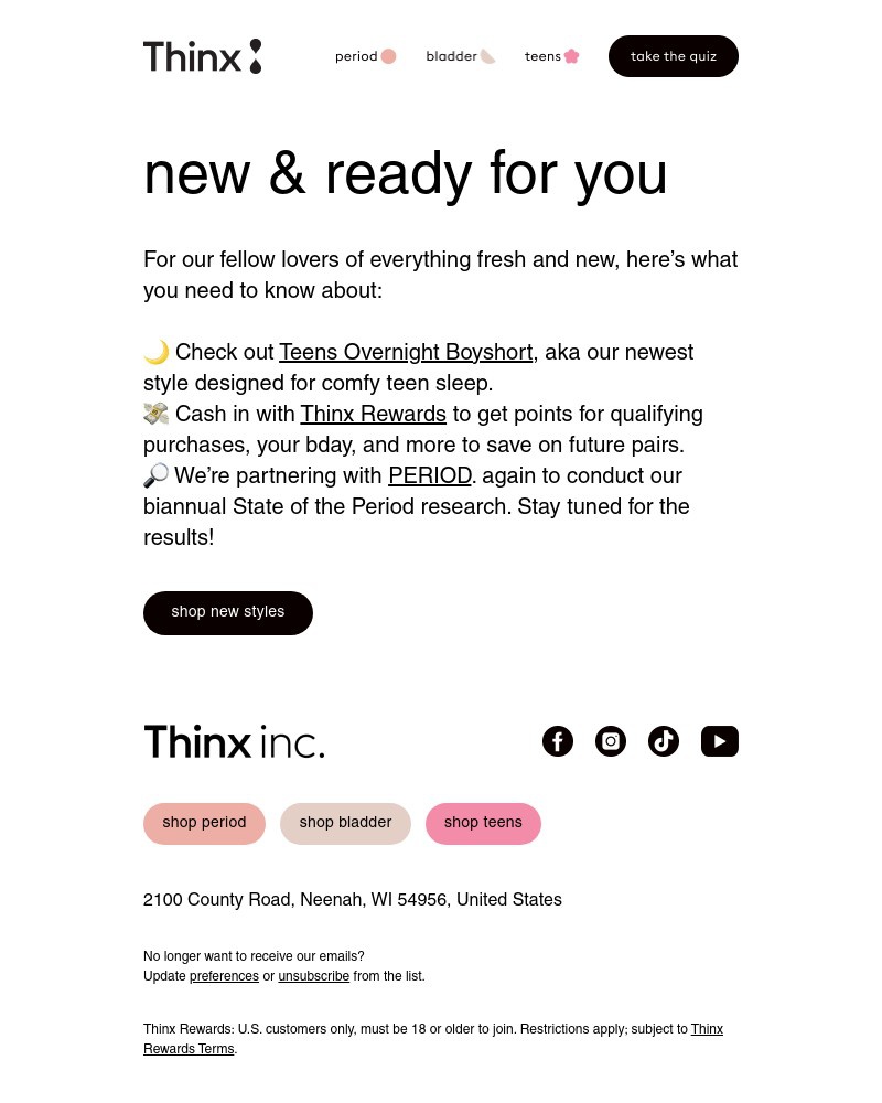 Screenshot of email with subject /media/emails/ready-for-something-new-4388f0-cropped-5019bb68.jpg
