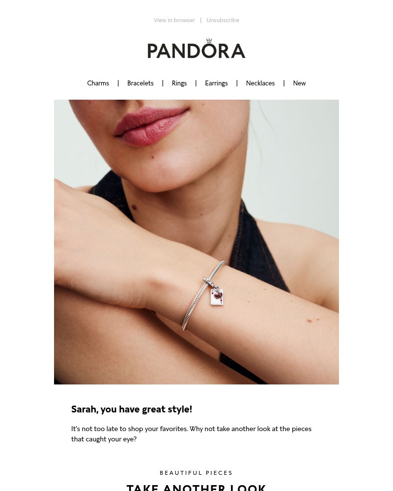 Screenshot of email with subject /media/emails/ready-for-something-special-sarah-228191-cropped-0fcea9a9.jpg
