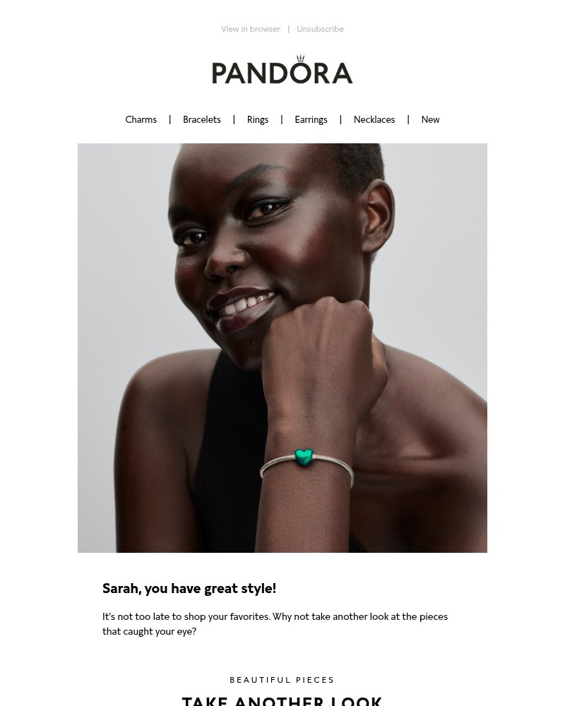 Screenshot of email with subject /media/emails/ready-for-something-special-sarah-6d7ca1-cropped-31d4c3cb.jpg