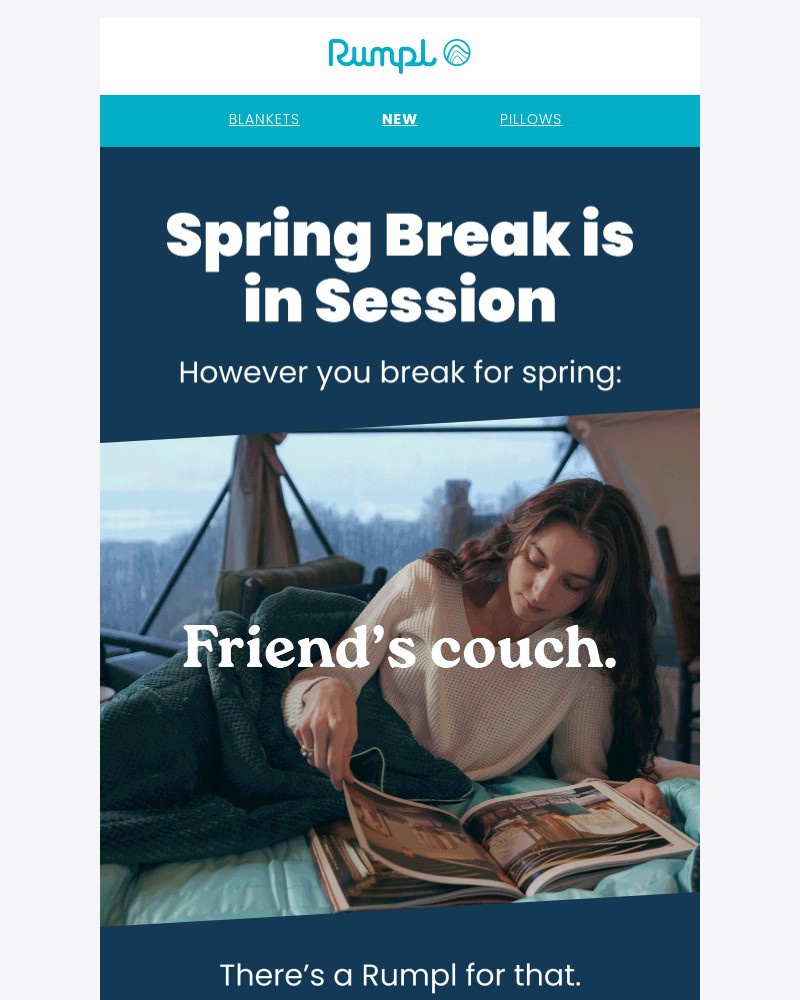 Screenshot of email with subject /media/emails/ready-for-spring-break-e108da-cropped-02d8d51e.jpg