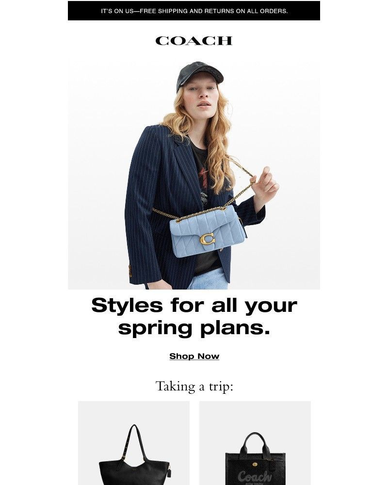 Screenshot of email with subject /media/emails/ready-for-spring-things-344f1d-cropped-112687f5.jpg