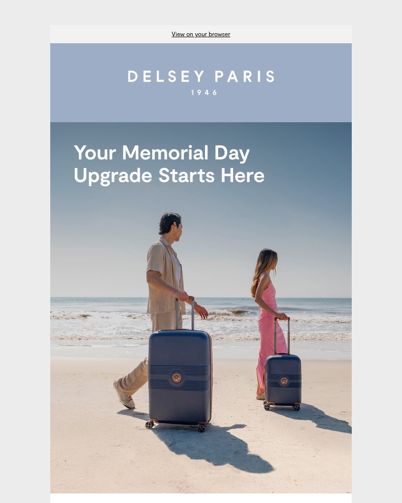 Screenshot of email with subject /media/emails/ready-for-summer-departures-f576b3-cropped-fef8b210.jpg