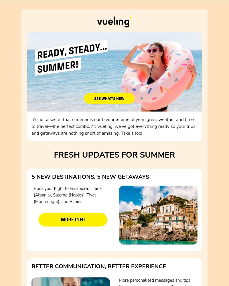 Screenshot of email with subject /media/emails/ready-for-summer-fresh-news-from-vueling-a8ead2-cropped-a29af9fa.jpg