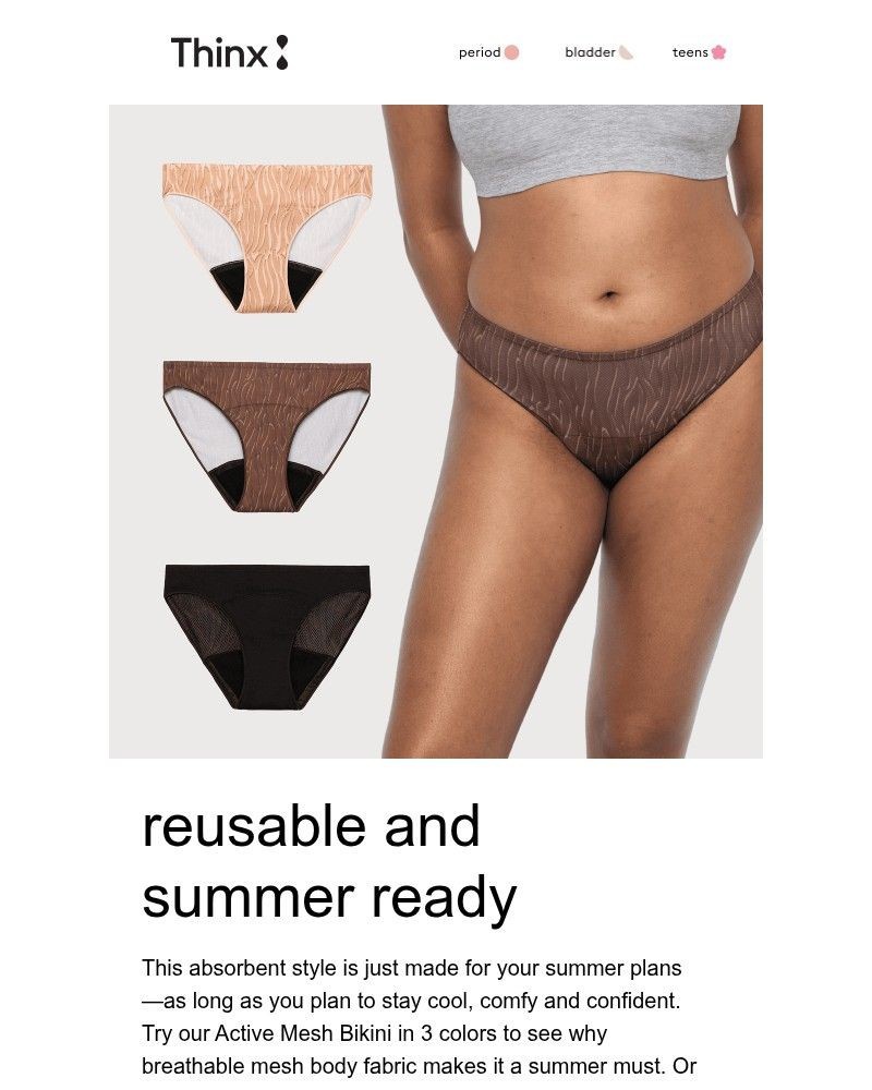 Screenshot of email with subject /media/emails/ready-for-summer-period-style-8cf04c-cropped-ff42bd30.jpg