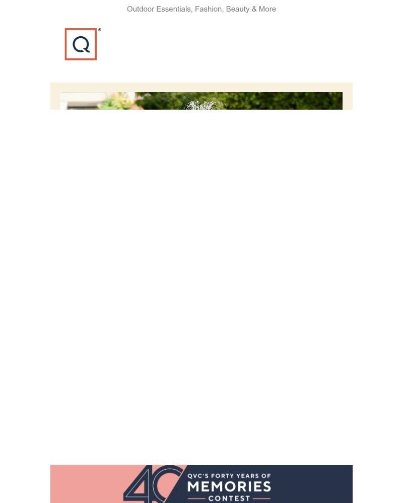 Screenshot of email with subject /media/emails/ready-for-sun-backyard-fun-5fd9d9-cropped-552becce.jpg