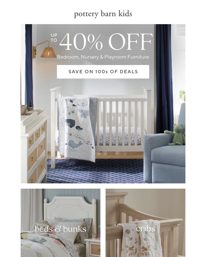 Screenshot of email with subject /media/emails/ready-for-that-refresh-furniture-up-to-40-off-fcb792-cropped-baac0f89.jpg