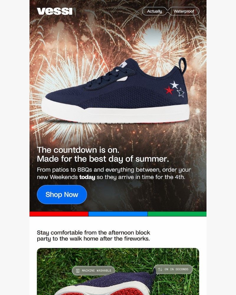 Screenshot of email with subject /media/emails/ready-for-the-4th-of-july-000af0-cropped-e79b26e1.jpg