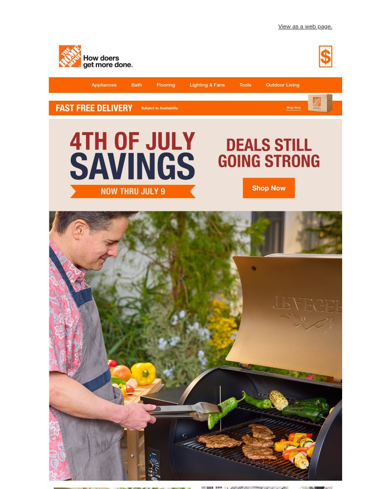 Screenshot of email with subject /media/emails/ready-for-the-4th-of-july-26f299-cropped-db140780.jpg