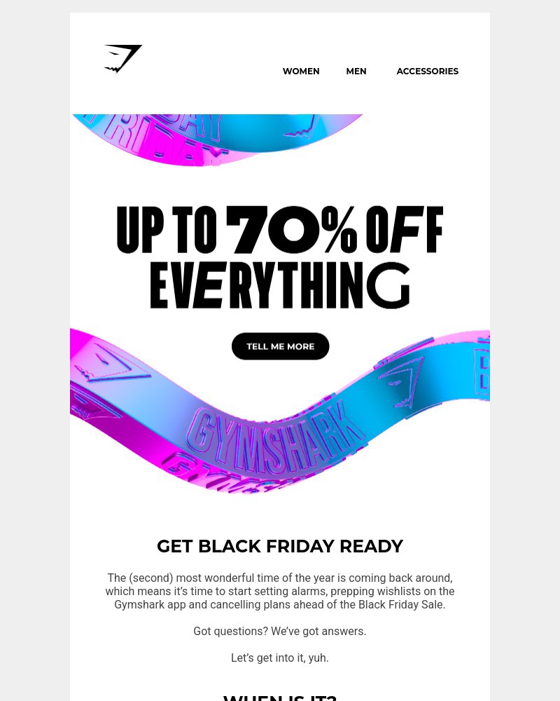 Screenshot of email with subject /media/emails/ready-for-the-black-friday-sale-395503-cropped-c8fa0928.jpg