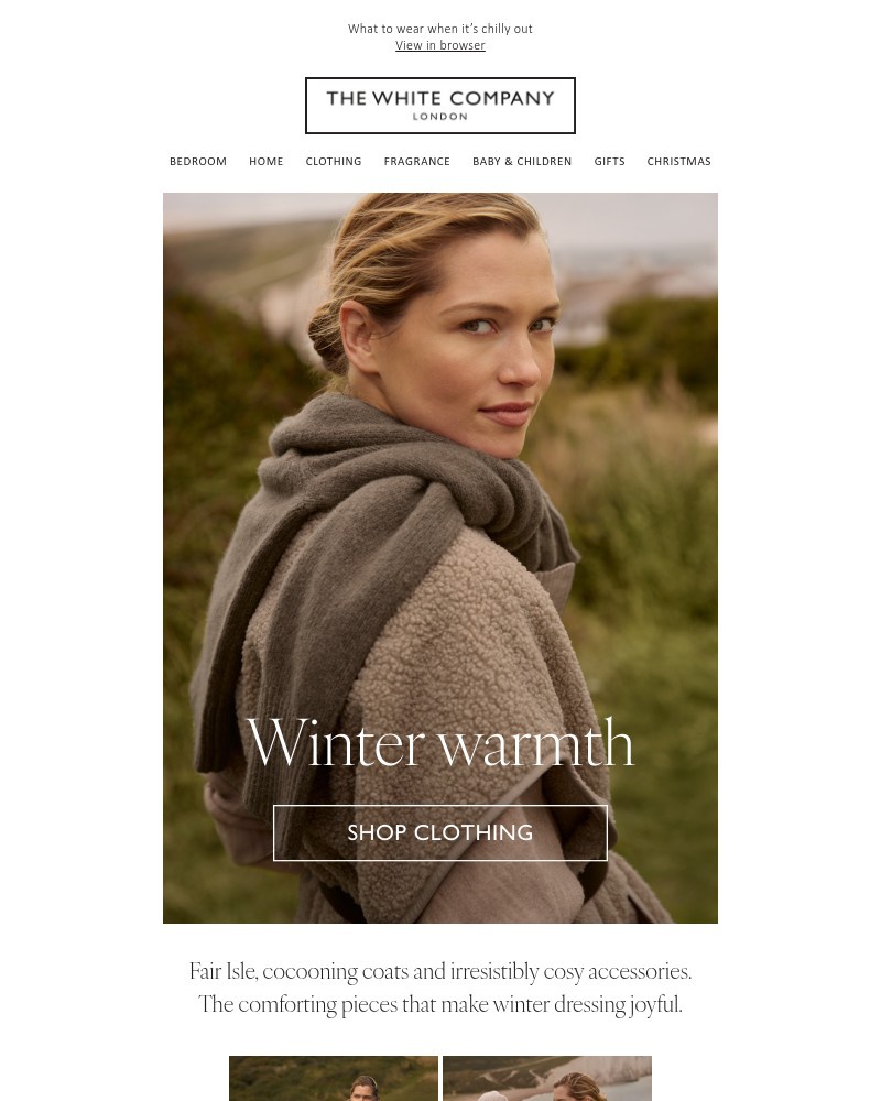 Screenshot of email with subject /media/emails/ready-for-the-cold-snap-bdf05d-cropped-bb4a2579.jpg