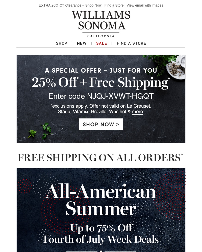 Screenshot of email with subject /media/emails/ready-for-the-fireworks-4th-of-july-sale-ends-at-sundown-1-cropped-ec47d1ca.jpg