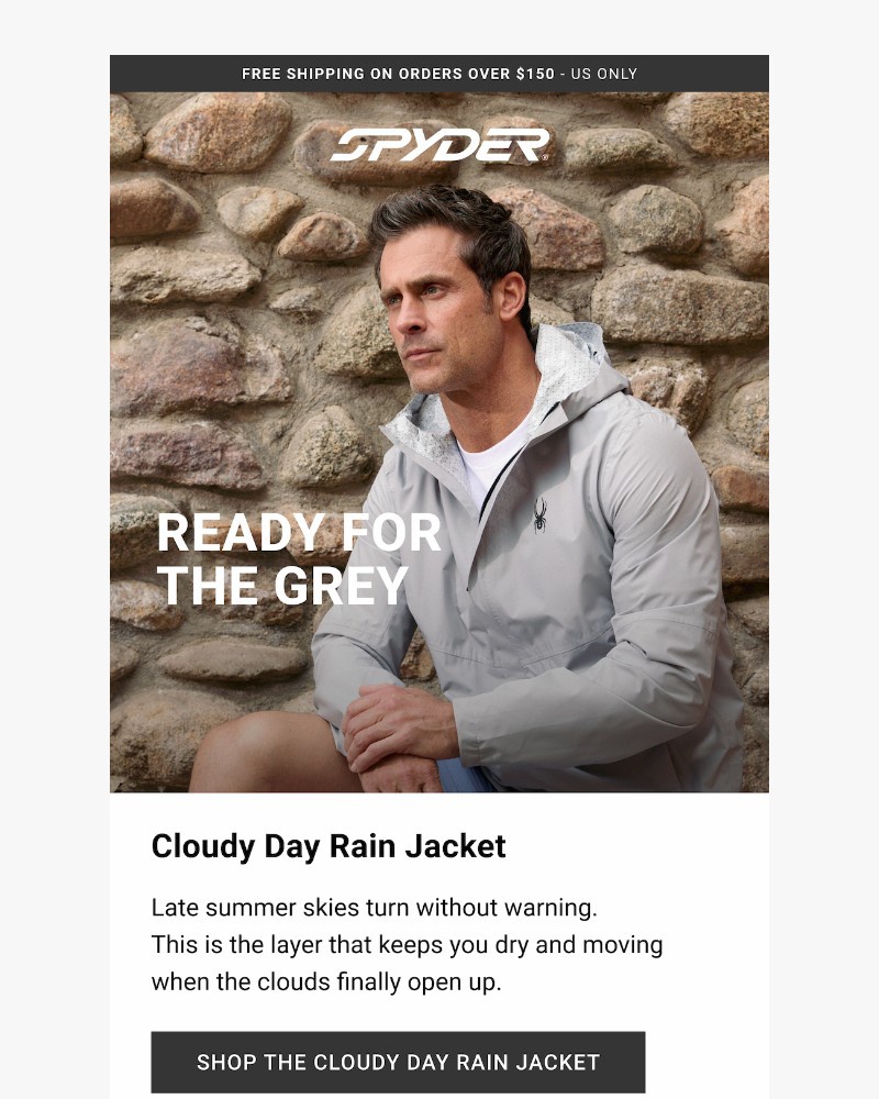 Screenshot of email with subject /media/emails/ready-for-the-grey-614541-cropped-be1781c1.jpg