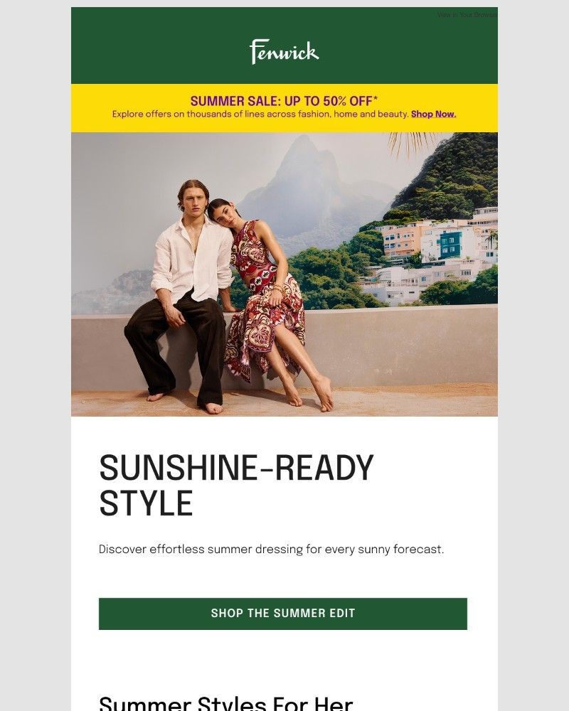 Screenshot of email with subject /media/emails/ready-for-the-heat-shop-summer-outfits-fe56b9-cropped-ef93ce4d.jpg