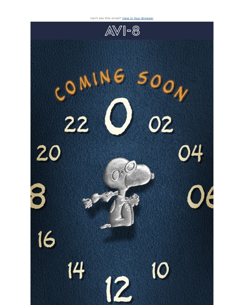 Screenshot of email with subject /media/emails/ready-for-the-next-adventure-96b25d-cropped-0c6bab72.jpg