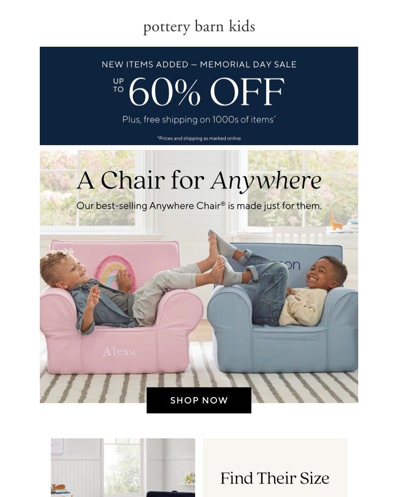 Screenshot of email with subject /media/emails/ready-for-this-weekend-up-to-60-off-memorial-day-sale-9b7bdc-cropped-434ae506.jpg