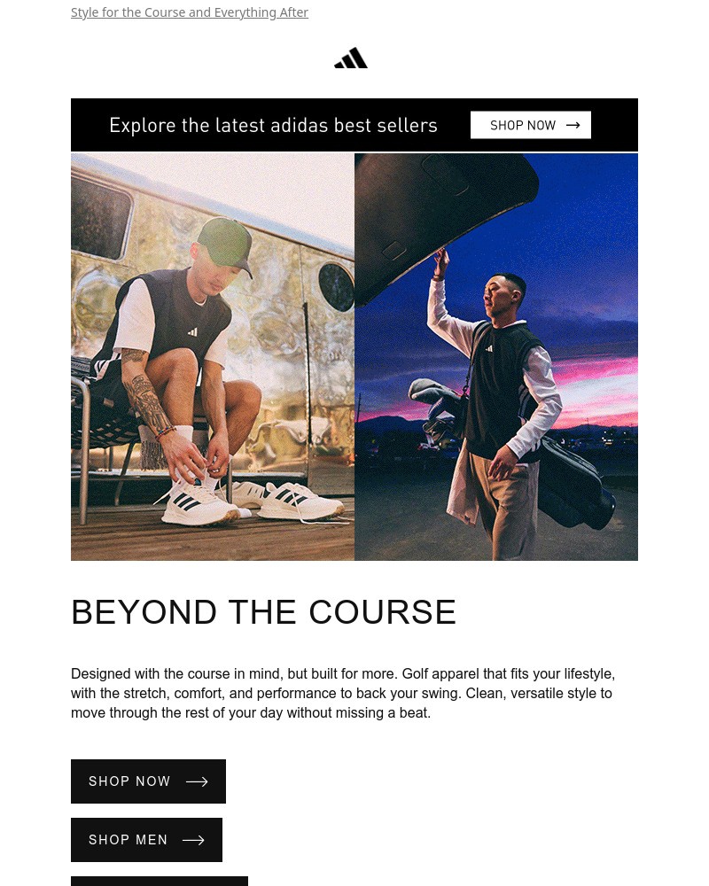 Screenshot of email with subject /media/emails/ready-for-wherever-life-takes-you-c8eb34-cropped-e0510169.jpg