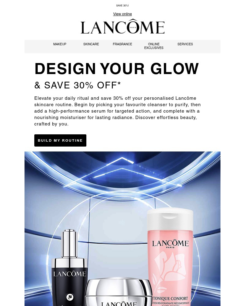 Screenshot of email with subject /media/emails/ready-for-your-best-skin-a6085c-cropped-b03d3e51.jpg