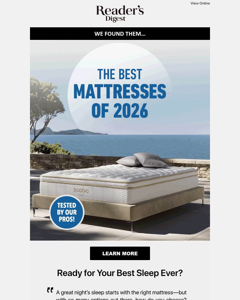 Screenshot of email with subject /media/emails/ready-for-your-best-sleep-ever-e313ca-cropped-83482eac.jpg