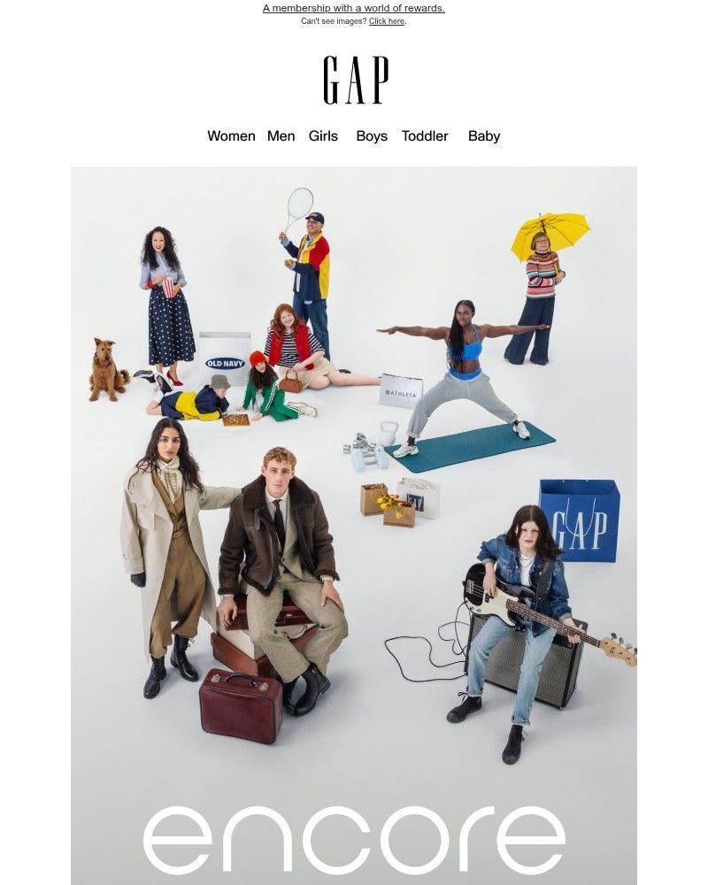 Screenshot of email with subject /media/emails/ready-for-your-encore-f7cff0-cropped-86ce5088.jpg