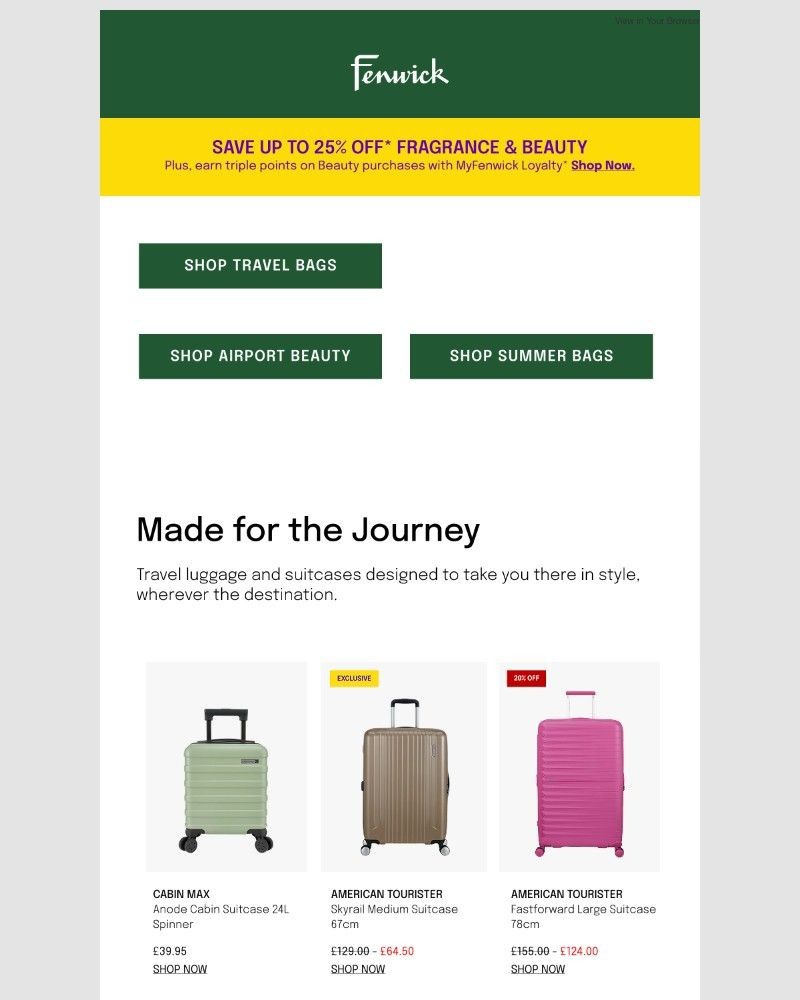 Screenshot of email with subject /media/emails/ready-for-your-next-escape-user-b590ee-cropped-0b59bf94.jpg