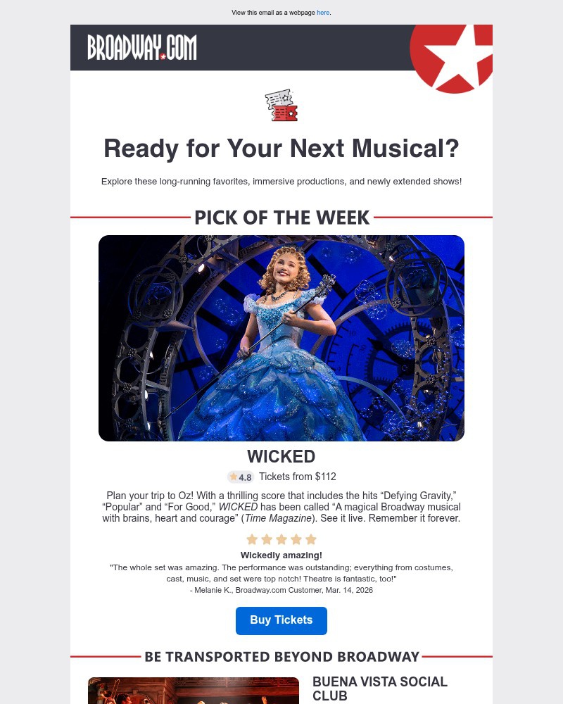 Screenshot of email with subject /media/emails/ready-for-your-next-musical-b3c942-cropped-91708190.jpg