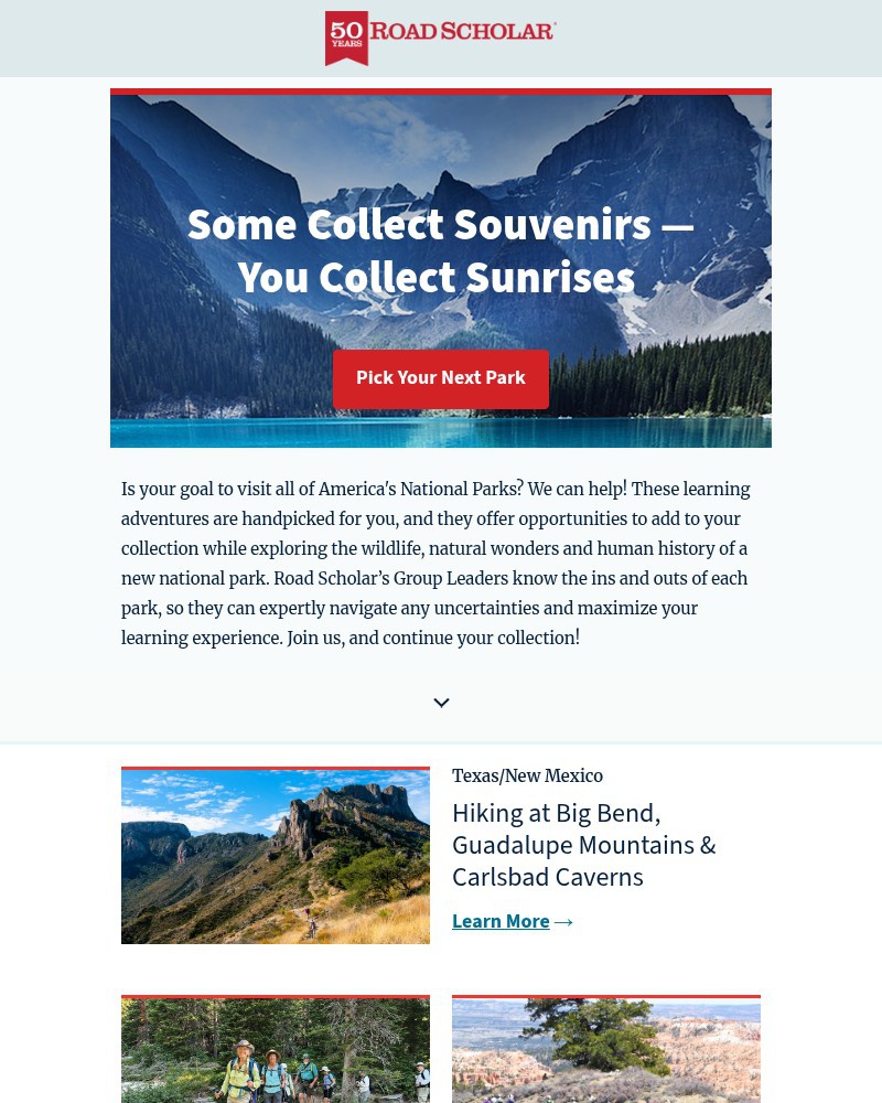 Screenshot of email with subject /media/emails/ready-for-your-next-national-park-adventure-1c6291-cropped-ea24706e.jpg