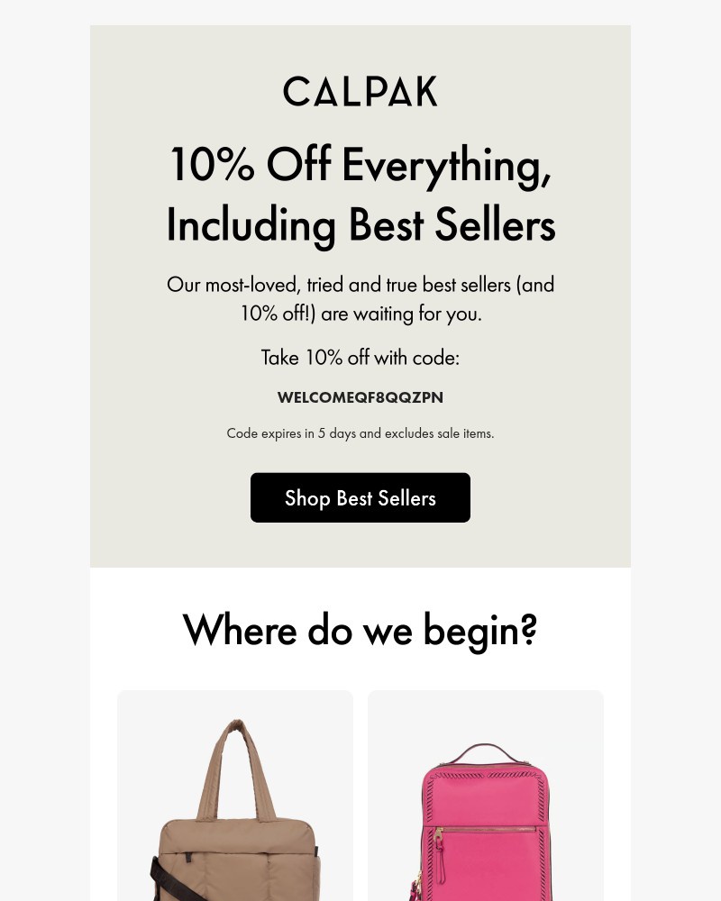 Screenshot of email with subject /media/emails/ready-for-your-next-trip-fb96ba-cropped-6716d1a3.jpg