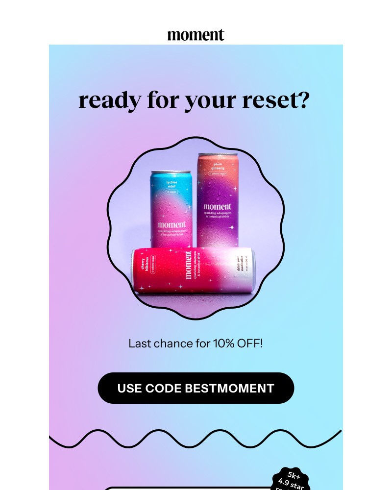 Screenshot of email with subject /media/emails/ready-for-your-reset-get-10-off-28708b-cropped-1af137bb.jpg