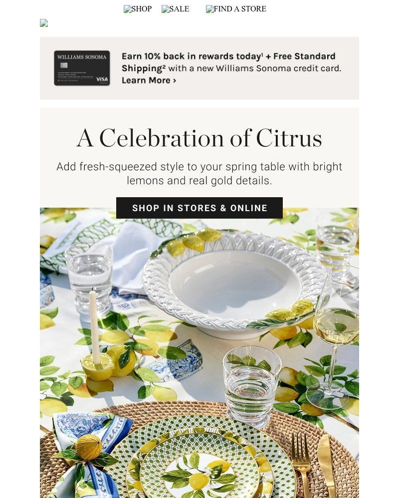 Screenshot of email with subject /media/emails/ready-for-your-spring-table-the-limone-collection-aff7cd-cropped-c4bd5ac0.jpg