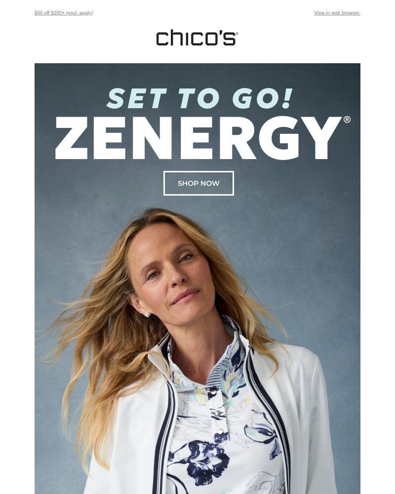Screenshot of email with subject /media/emails/ready-go-new-zenergy-sets-91ae6f-cropped-a3bb42da.jpg
