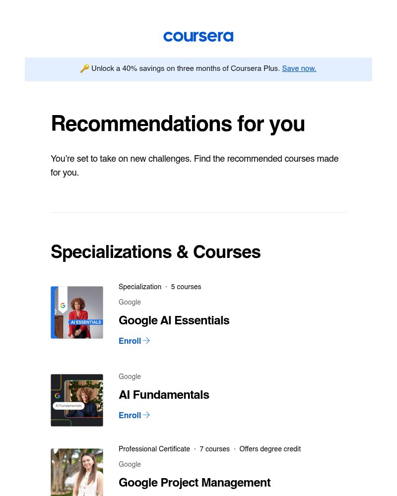 Screenshot of email with subject /media/emails/ready-google-ai-essentials-073dc0-cropped-1da5f884.jpg