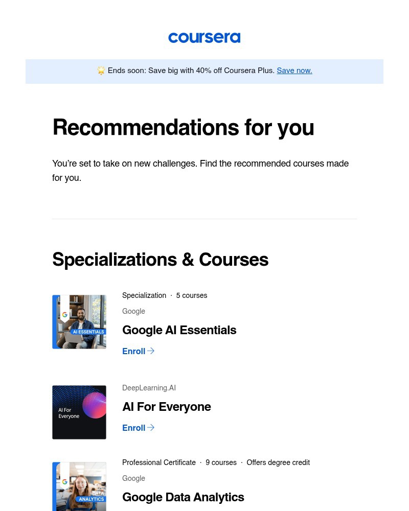 Screenshot of email with subject /media/emails/ready-google-ai-essentials-219fcf-cropped-06f58044.jpg