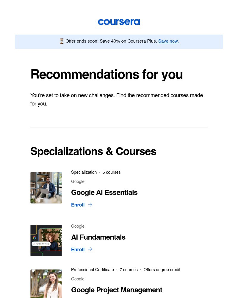 Screenshot of email with subject /media/emails/ready-google-ai-essentials-6825df-cropped-ea7a4b81.jpg