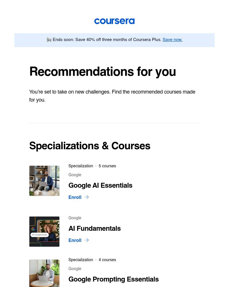 Screenshot of email with subject /media/emails/ready-google-ai-essentials-a5a6b9-cropped-2f4f07c1.jpg