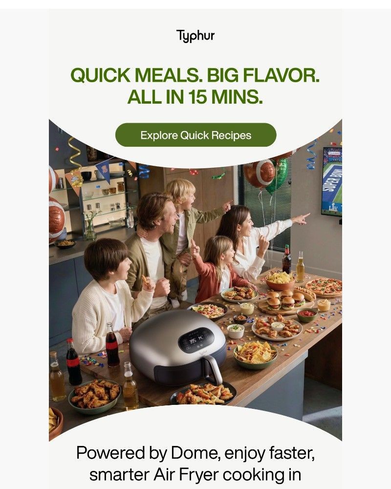 Screenshot of email with subject /media/emails/ready-in-15-minutes-4-super-quick-air-fryer-recipes-you-need-to-try-8d0b70-croppe_Prb6xP6.jpg