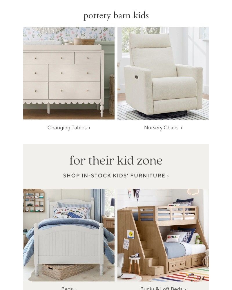 Screenshot of email with subject /media/emails/ready-in-stock-furniture-awaits-187dd2-cropped-776b0d63.jpg