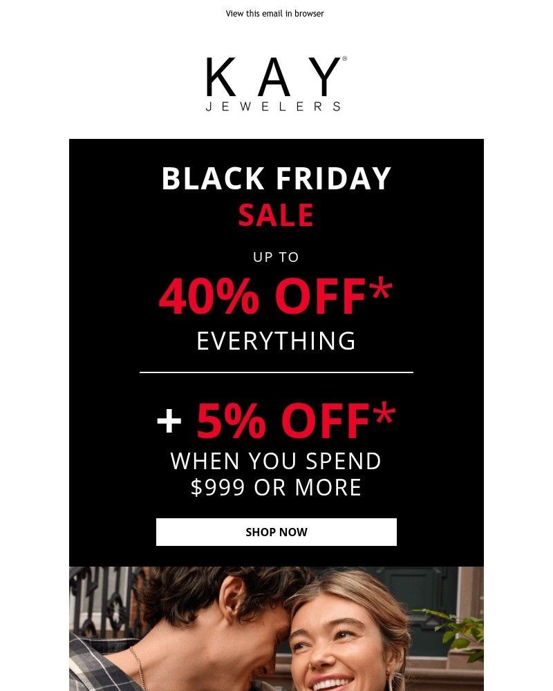 Screenshot of email with subject /media/emails/ready-its-black-friday-up-to-40-off-everything-240d92-cropped-cd4aafd7.jpg