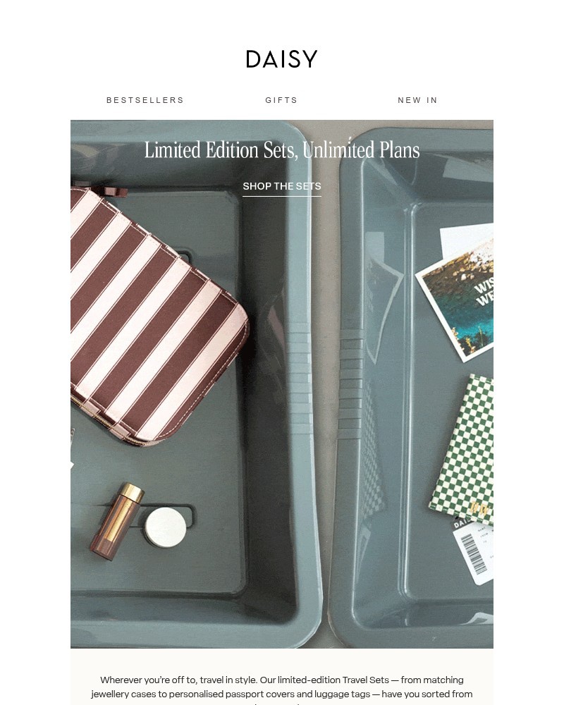 Screenshot of email with subject /media/emails/ready-jetset-go-6f9219-cropped-ab0e46aa.jpg