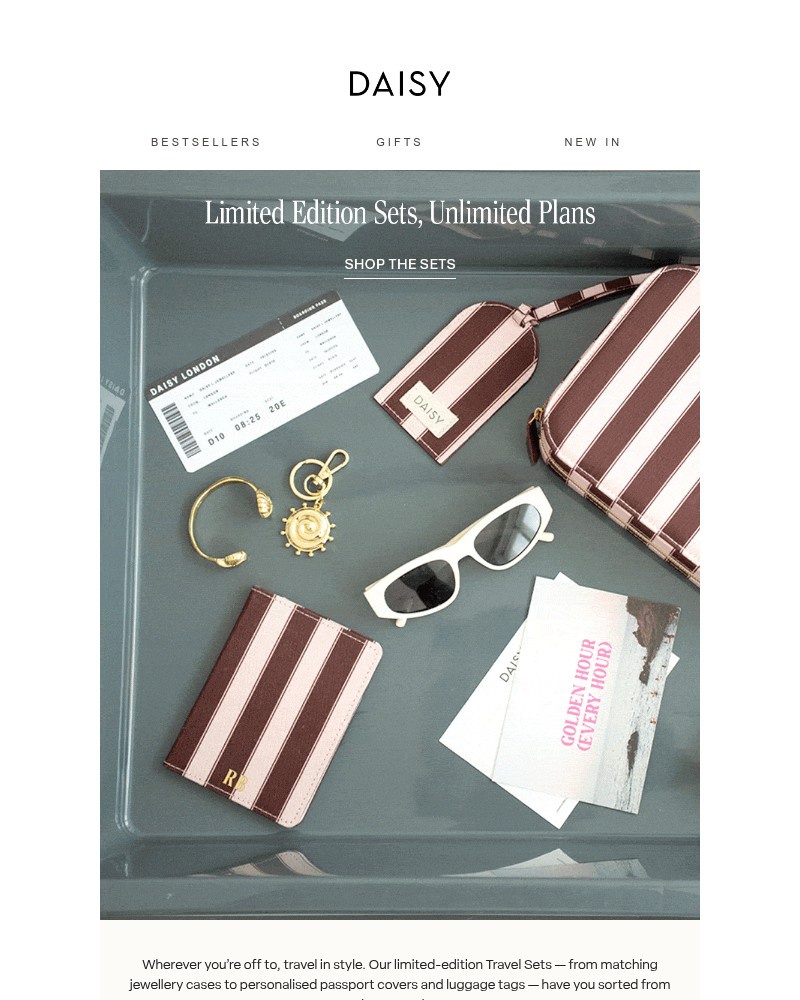Screenshot of email with subject /media/emails/ready-jetset-go-c95917-cropped-b76978f2.jpg